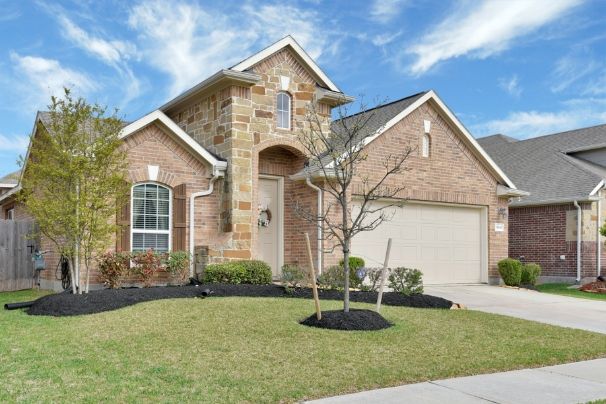 https://TorreyMclean.NewConstructionHomesForYou.com