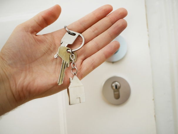 https://TorreyMclean.StopRentingStartOwning.com